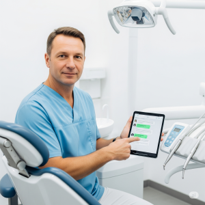 cotiza con nosotros cotiza con nosotros